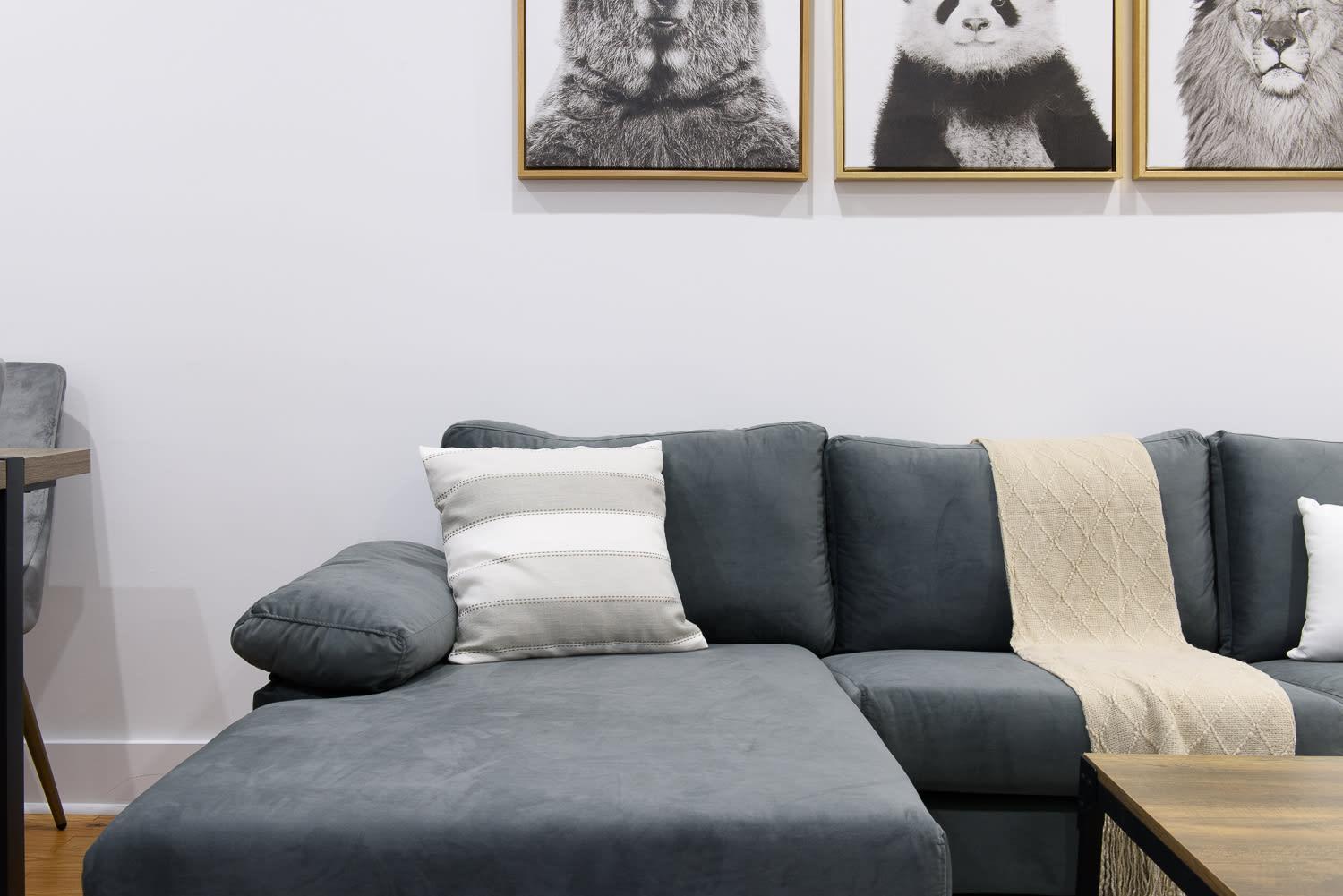7-1 2br 1bath In Prime Park Slope Nova York