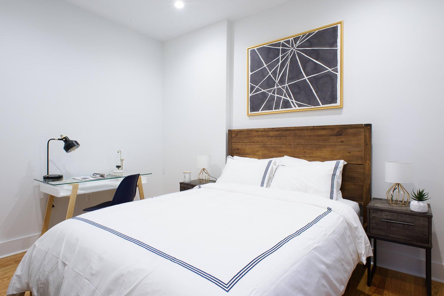 7-1 2br 1bath In Prime Park Slope Apartamento Nova York