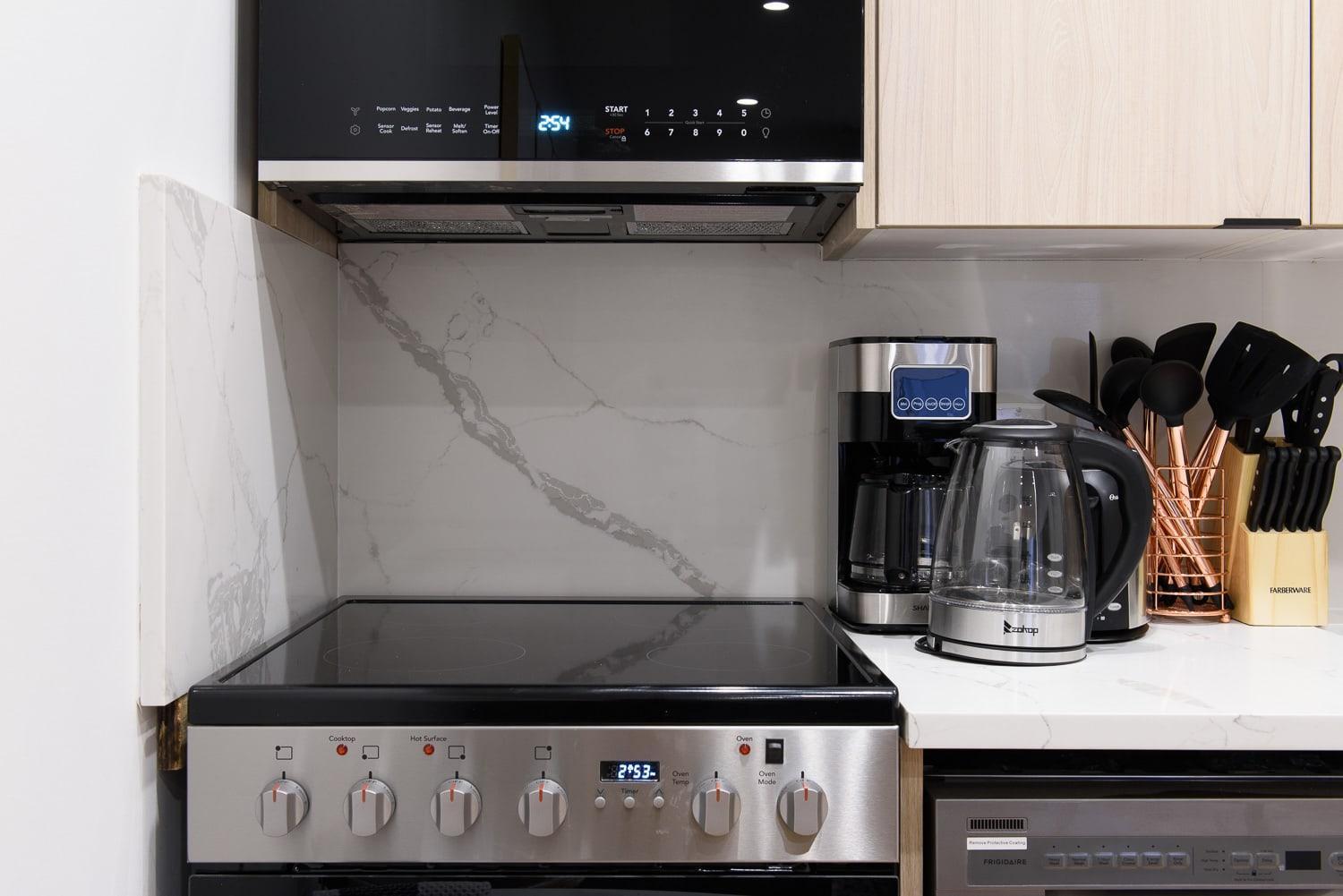 7-1 2br 1bath In Prime Park Slope * Nova York